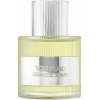 Tom Ford Beau de Jour EDP 50 ml