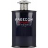 Tommy Hilfiger Freedom Sport EDT 100 ml