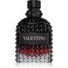 Valentino Uomo Born In Roma Intense EDP 100 ml