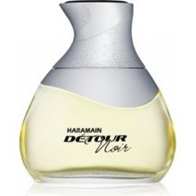Al Haramain Detour noir EDP 100 ml
