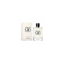 Armani Acqua di Gio EDP 75 ml