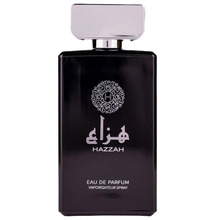 Attri Hazzah EDP 100 ml
