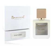 Brecourt Eau Libre EDP 50 ml