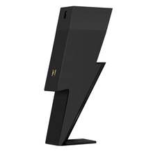Carolina Herrera Bad Boy Le Parfum EDP 100 ml