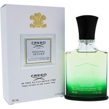 Creed Original Vetiver EDP 50 ml