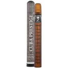 Cuba Prestige Black EDT 35 ml