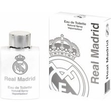 EP Line Real Madrid EDT 100 ml