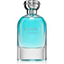 Farmasi Baoli EDP 90 ml