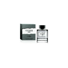 Guess Guess 1981 EDT 100 ml