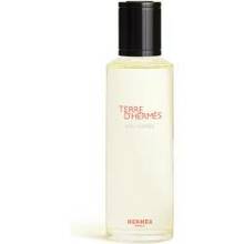 Hermes terre d Hermes Eau Givree EDP 200 ml