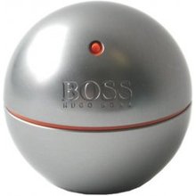 Hugo Boss In Motion EDT 90 ml