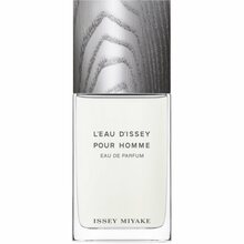 Issey Miyake L’Eau D’Issey Pour Homme EDP 75 ml