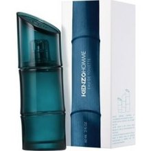 Kenzo Homme Intense EDT 60 ml
