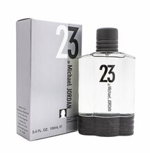 Michael Jordan 23 EDC 100 ml