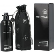 Montale Paris Aoud Cuir d´Arabie EDP 100 ml