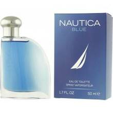 Nautica Blue EDT 50 ml
