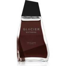 Oriflame Glacier Extreme EDT 100 ml