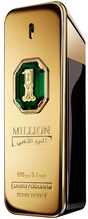 Paco Rabanne 1 Million Golden Oud EDP 100 ml