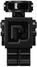 Paco Rabanne Phantom EDP 100 ml