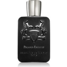 Parfums De Marly Pegasus Exclusif EDP 125 ml