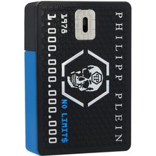 Philipp Plein Parfums No Limit EDT 50 ml