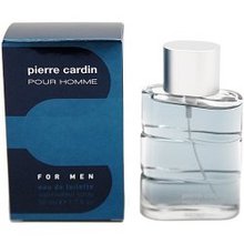 Pierre Cardin EDT 50 ml