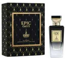 Risala Elite Epic Onyx EDP 100 ml