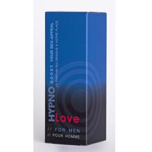 RUF Hypno Love EDT 50 ml