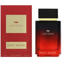 Saint Hilaire Oud Ultime EDP 100 ml