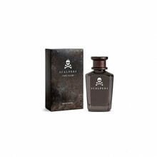 Scalpers The Club EDP 75 ml