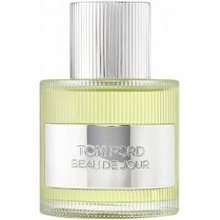 Tom Ford Beau de Jour EDP 50 ml