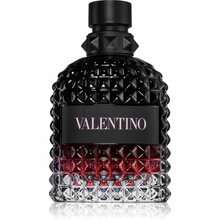Valentino Uomo Born In Roma Intense EDP 100 ml
