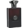 Amouage Lyric EDP 100 ml