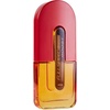 Avon Full Speed Boost EDT 75 ml