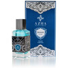 Azha Perfumes Maahir EDP 100 ml