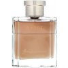 Baldessarini Ambré EDT 90 ml