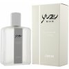 Caron Yuzu EDT 125 ml