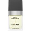 Chanel Pour Monsieur Concentree EDT 75 ml