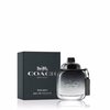 Coach Coach for Man EDT 40 ml