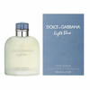 Dolce & Gabbana Light Blue EDT 200 ml