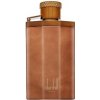 Dunhill Desire Bronze EDT 100 ml