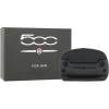 Fiat 500 EDT 50 ml