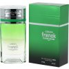 Franck Olivier In Black EDT 75 ml