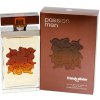 Franck Olivier Passion EDT 75 ml