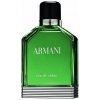 Giorgio Armani Eau de Cedre EDT 100 ml