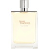 Hermes terre d Hermes Eau Givree EDP 175 ml