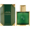 Houbigant Duc De Vervins EDT 120 ml