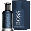 Hugo Boss Boss Bottled Infinite EDP 100 ml