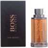 Hugo Boss The Scent EDT 200 ml