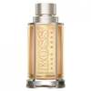 Hugo Boss Boss The Scent Pure Accord EDT 50 ml